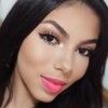 fashion_app